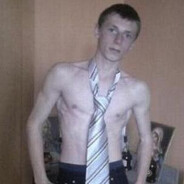 Prosto Andrejka Nesakysiu