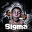 S1Gma 2fps