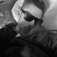✵ziga zaga✵