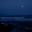 Serenity~