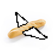 Baguette_Jet