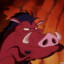 Pumbaa