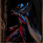 Kars's avatar