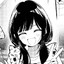 Anzu