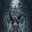 Magister