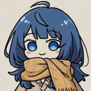 枪马网卡耳朵聋