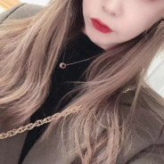 JunSon.C For GG 西恩