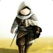 Big Avatar