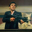 Tony Montana