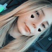 wikaa196