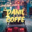 Danil_coffe