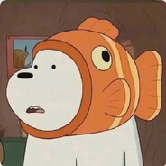 你的菜不是蔡Ze