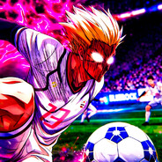 Ｗｅｒ１ｓｔｅｒｏｖ