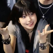 南半球第一深情