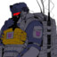 Azrael051