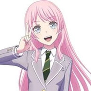 天才突破手千早爱音