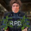McTRAHER