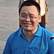 南昌恒豫敖仪林