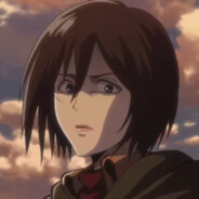 只要我遭受苦难，就不会有人活着