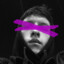 zein