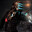 Steam avatar of Cdi