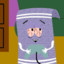 towelie