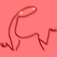 princelazarus