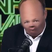 OpiateAnderson