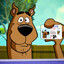 Scooby-Doo