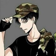 Big Avatar