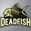 Deadfish