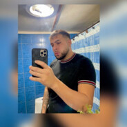 Fravier.sh