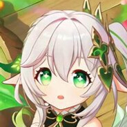 江苏省盗号王马骏