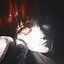 february never end's avatar