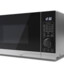 FrickOnMicrowave