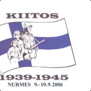 makuje - steam id 76561197971062978