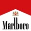 Marlboro