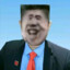 CXK