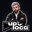 _uPipoca_