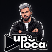 _uPipoca_