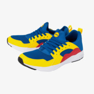 Lidl Limited Edition Sneakers