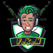 franklin_fkn