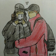 🅱🅰🆁🅼🅴🅽