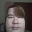 jordanpetersen243 avatar