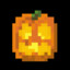 Maniac_Pumpkin