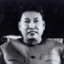 还是太城市化了