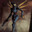 Buzzzard avatar