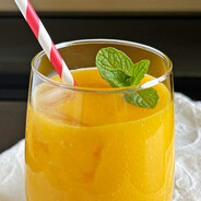 juice avatar