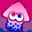 Squidcart