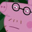 Papai Pig